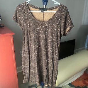 Social Standard by Sanctuary Dress